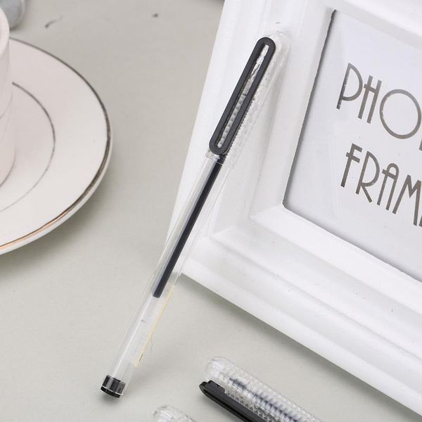 gel pens 12pcs m&g this flavor series pen 0.38mm student office agpb4202
gel pens 12pcs m&g this flavor series pen 0.38mm student office agpb4202