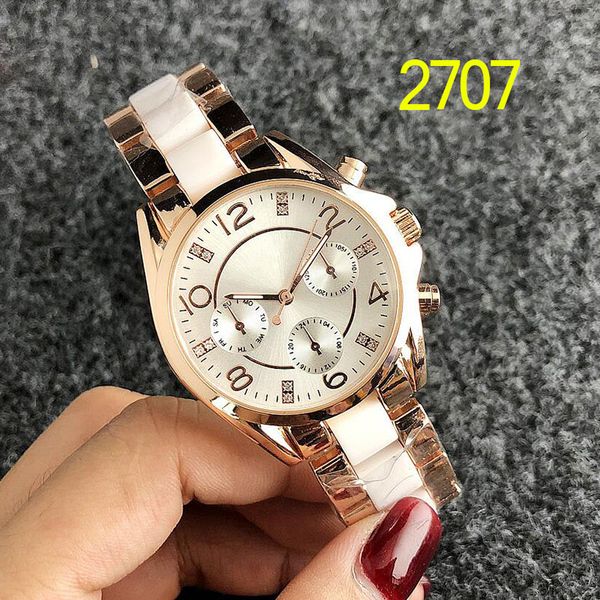 new fashion diamond wristwatch creative jelly strip stitching strap digital rhinestone dial dial temperament light luxury multifunctional co, Slivery;brown
new fashion diamond wristwatch creative jelly strip stitching strap digital rhinestone dial dial temperament light luxury multifunctional co, Slivery;brown