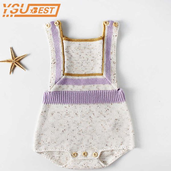 autumn knitting romper infant newborn girl boy sweater cotton baby jumpsuit for girls boys clothes, Blue
autumn knitting romper infant newborn girl boy sweater cotton baby jumpsuit for girls boys clothes, Blue