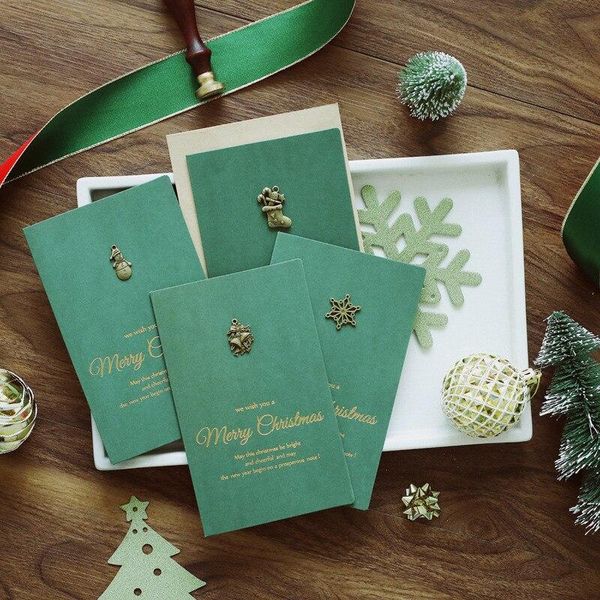 greeting cards gold embossed christmas card envelope with xmas sleigh tree balloons santa claus elk patterns design festival gifts
greeting cards gold embossed christmas card envelope with xmas sleigh tree balloons santa claus elk patterns design festival gifts