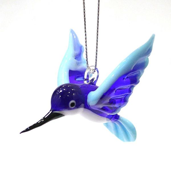 decorative objects & figurines easter decoration supplies hanging glass hummingbird figurine ornaments cute vivid bird animal pendants garde
decorative objects & figurines easter decoration supplies hanging glass hummingbird figurine ornaments cute vivid bird animal pendants garde