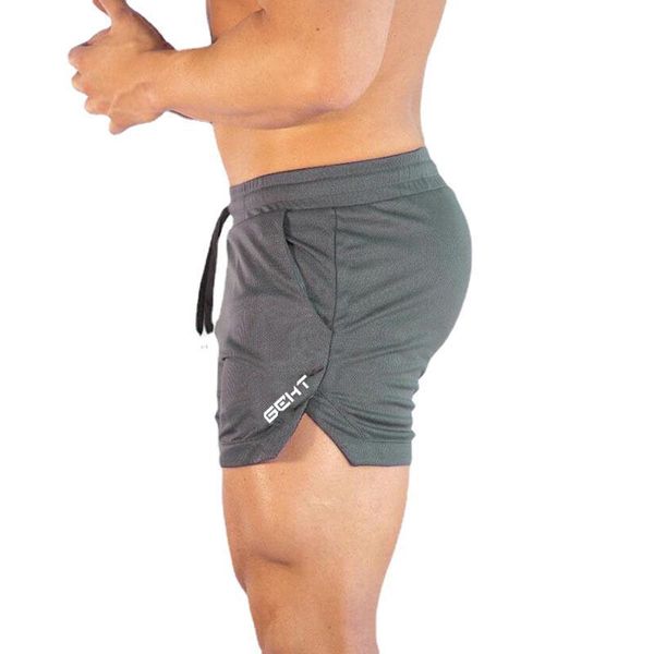 tight-fitting mens sports shorts , high-quality, refreshing, convenient and comfortable, and fit for daily travel and various sports, White;black
tight-fitting mens sports shorts , high-quality, refreshing, convenient and comfortable, and fit for daily travel and various sports, White;black