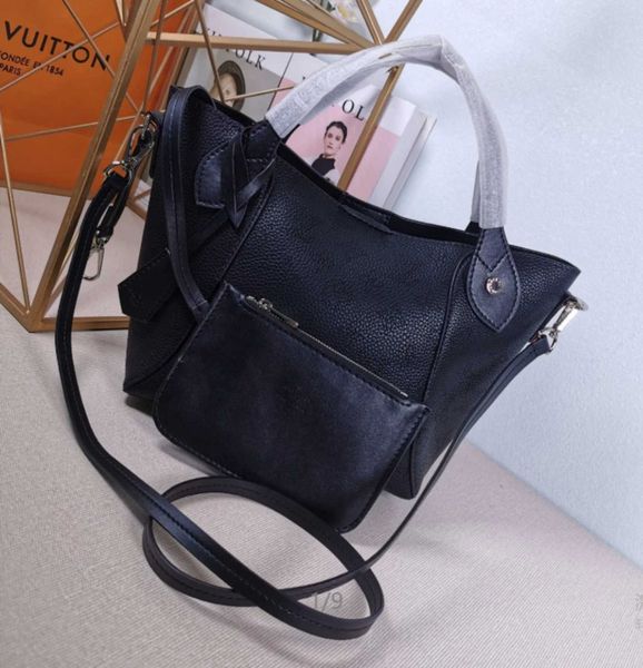 shoulder brand designer luxury totes e6i0 ale#m54351 female bags bag fashion trend female body bag handbags iconic cross handles bag clu
shoulder brand designer luxury totes e6i0 ale#m54351 female bags bag fashion trend female body bag handbags iconic cross handles bag clu
