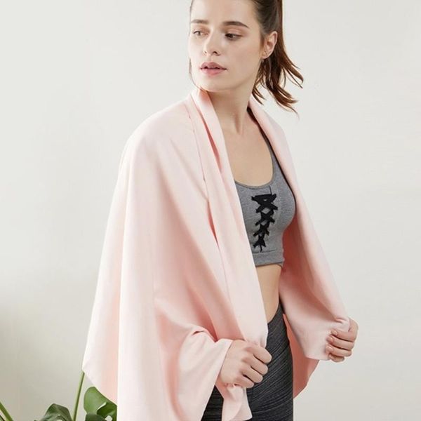 towel 1pc quick drying microfiber gym light durable modern style multifunction for sport beach
towel 1pc quick drying microfiber gym light durable modern style multifunction for sport beach
