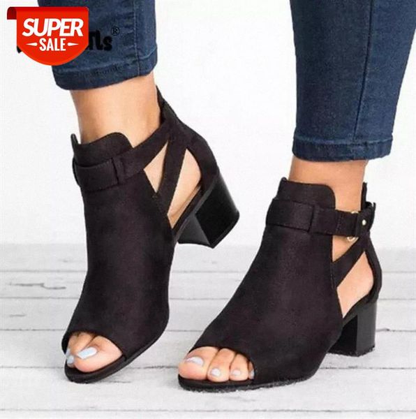 women summer sandals fashion high heel zipper women shoes leather ladies gladiator sandals sandalias mujer drop shipping #mo43, Black
women summer sandals fashion high heel zipper women shoes leather ladies gladiator sandals sandalias mujer drop shipping #mo43, Black