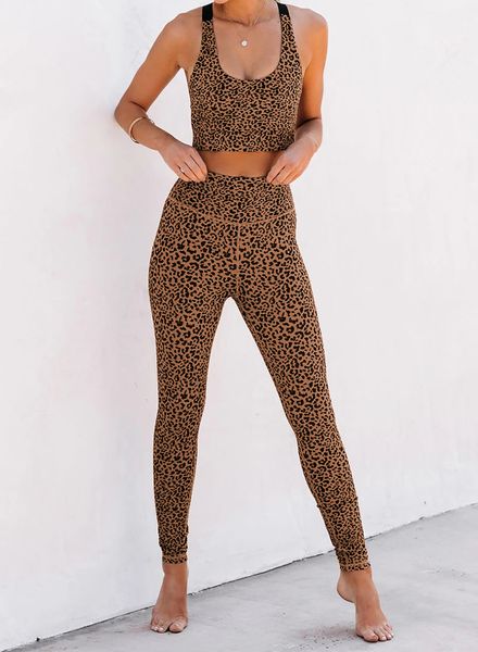 split sports suit bra bikini high waist pants casual yoga two-piece set 260811 leopard grain, Gray;blue
split sports suit bra bikini high waist pants casual yoga two-piece set 260811 leopard grain, Gray;blue