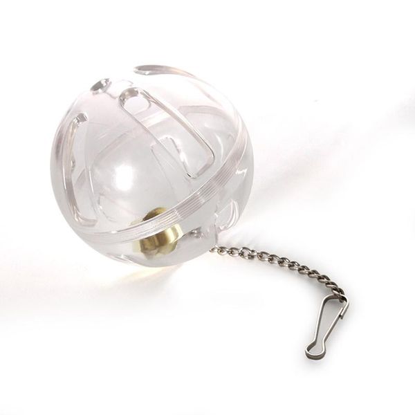 other bird supplies pet parrot toy hanging food ball box feeder fruits nuts containers 1pc
other bird supplies pet parrot toy hanging food ball box feeder fruits nuts containers 1pc