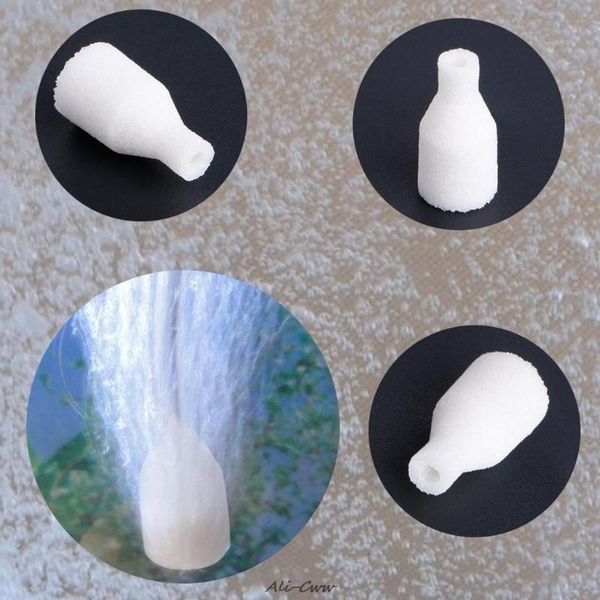 air pumps & accessories bubble stone aerator aquarium fish tank pump hydroponic oxygen diffusers
air pumps & accessories bubble stone aerator aquarium fish tank pump hydroponic oxygen diffusers
