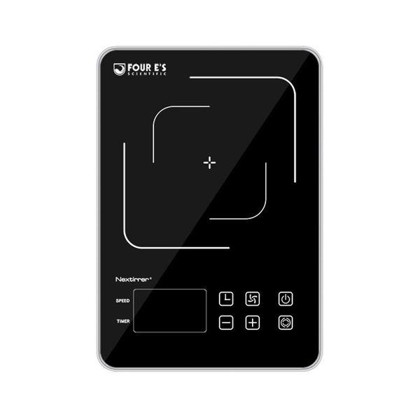 lab supplies 5 inch led digital magnetic stirrer 1500rpm industrial tempered glass
lab supplies 5 inch led digital magnetic stirrer 1500rpm industrial tempered glass