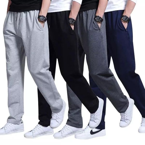 running pants 2021 exercise men's quick dry lightweight sports fashion casual elastic gym workout fitness long trounsers, Black;blue
running pants 2021 exercise men's quick dry lightweight sports fashion casual elastic gym workout fitness long trounsers, Black;blue