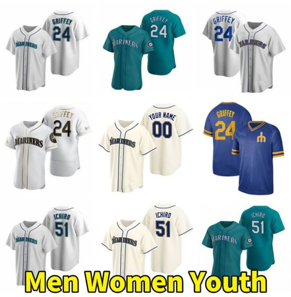 seattle 24 ken griffey jr. mariners jerseys 17 mitch haniger 15 kyle seager 23 ty france 22 luis torrens 10 jarred kelenic edgar martÃnez cu, Blue;black
seattle 24 ken griffey jr. mariners jerseys 17 mitch haniger 15 kyle seager 23 ty france 22 luis torrens 10 jarred kelenic edgar martÃnez cu, Blue;black