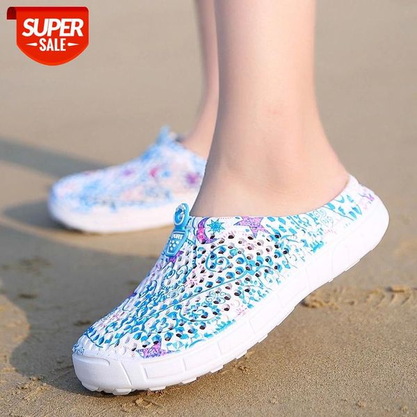 2020 summer beach clogs slippers women casual shoes breathable sandals valentine slip on women flip flops home slides for #bn0z, Black
2020 summer beach clogs slippers women casual shoes breathable sandals valentine slip on women flip flops home slides for #bn0z, Black