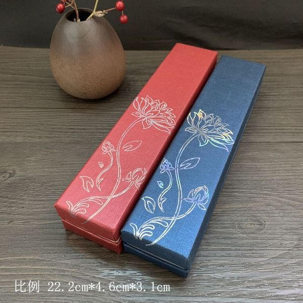 n2E hairpin bracelet necklace packaging boxes necklace bracelet packaging gilded lotus antique jewelry accessories jewelry boxes exquisite, Black;white
n2E hairpin bracelet necklace packaging boxes necklace bracelet packaging gilded lotus antique jewelry accessories jewelry boxes exquisite, Black;white