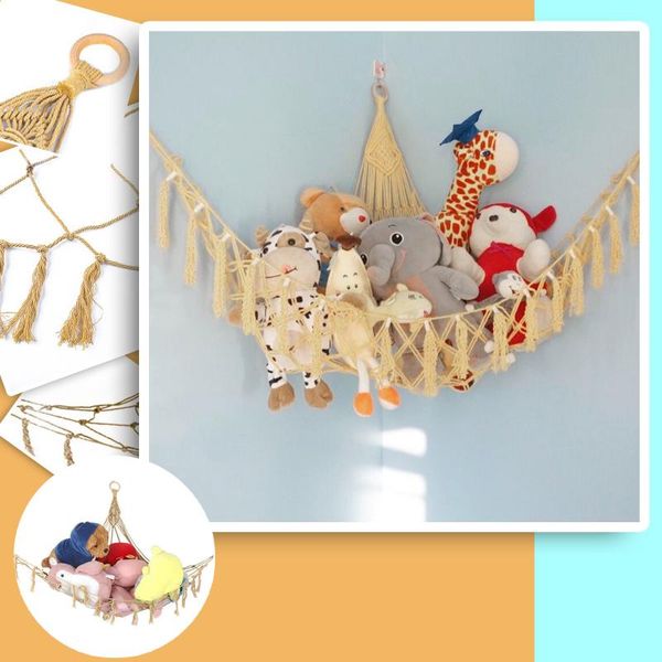 storage bags hollow mesh children's toy hammock kids stuffed animal net holder corner baby shower bag hanging bedroom bath organizer
storage bags hollow mesh children's toy hammock kids stuffed animal net holder corner baby shower bag hanging bedroom bath organizer