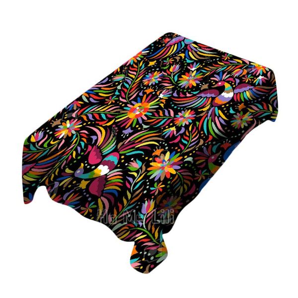 table cloth fondo de colores mexicanos colorful floral illustrations art deco tablewith multiple indoor and outdoor functions
table cloth fondo de colores mexicanos colorful floral illustrations art deco tablewith multiple indoor and outdoor functions