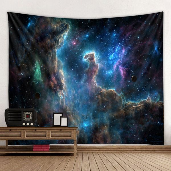 carpets psychedelic tapestry moon starry sky background cloth bedroom decoration hanging custom
carpets psychedelic tapestry moon starry sky background cloth bedroom decoration hanging custom