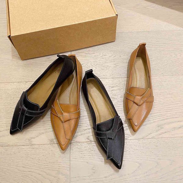 flatted nordic minority high edition bow tie strap shallow mouth pointed flat sole shoes lefu shoes women yw, Black
flatted nordic minority high edition bow tie strap shallow mouth pointed flat sole shoes lefu shoes women yw, Black