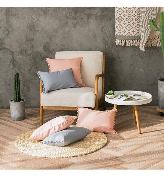 45x45cm japanese style pillow cover pink sofa cushion living room decoration chicago blackhawks decorative pillows cushion/decorative
45x45cm japanese style pillow cover pink sofa cushion living room decoration chicago blackhawks decorative pillows cushion/decorative