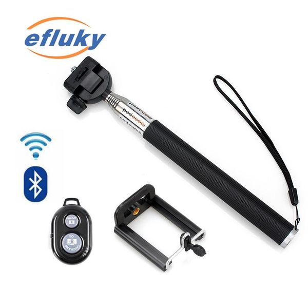 2in1 wireless selfie stick phone stand for for phone ios androd outdoor handle foldable & monopod bluetooth stick selfie tripod
2in1 wireless selfie stick phone stand for for phone ios androd outdoor handle foldable & monopod bluetooth stick selfie tripod