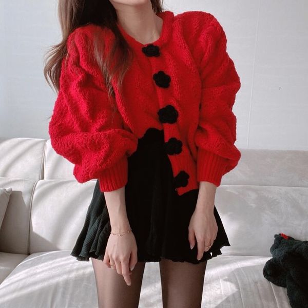 dress women two outfits long sleeve single breasted cardigans and high waist mini skirt ladies piece sets 9g0f hbuc, Black;gray
dress women two outfits long sleeve single breasted cardigans and high waist mini skirt ladies piece sets 9g0f hbuc, Black;gray