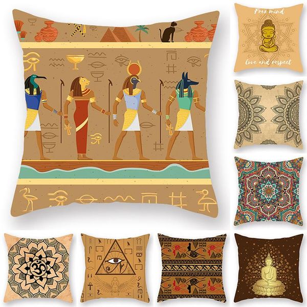 cushion/decorative pillow mandala cover short peach skin velvet cushion home decoration bedroom 45x45 cm throw
cushion/decorative pillow mandala cover short peach skin velvet cushion home decoration bedroom 45x45 cm throw