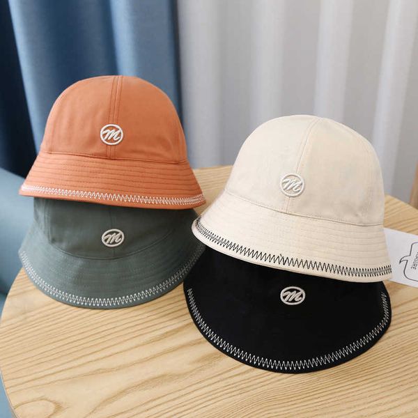 concave hat ~ korean baby fisherman spring and summer children men women basin bucket fashion, Yellow
concave hat ~ korean baby fisherman spring and summer children men women basin bucket fashion, Yellow