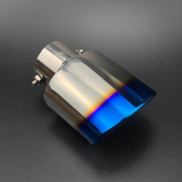 manifold & parts car styling exhaust pipe tube case for focus fusion escort kuga ecosport fiesta falcon mondeo taurus everest
manifold & parts car styling exhaust pipe tube case for focus fusion escort kuga ecosport fiesta falcon mondeo taurus everest