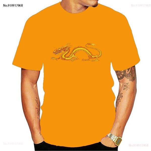 men's t-shirts 2021 dragon figure t-shirt hip-hop hooded casual brand 3dleading, White;black
men's t-shirts 2021 dragon figure t-shirt hip-hop hooded casual brand 3dleading, White;black