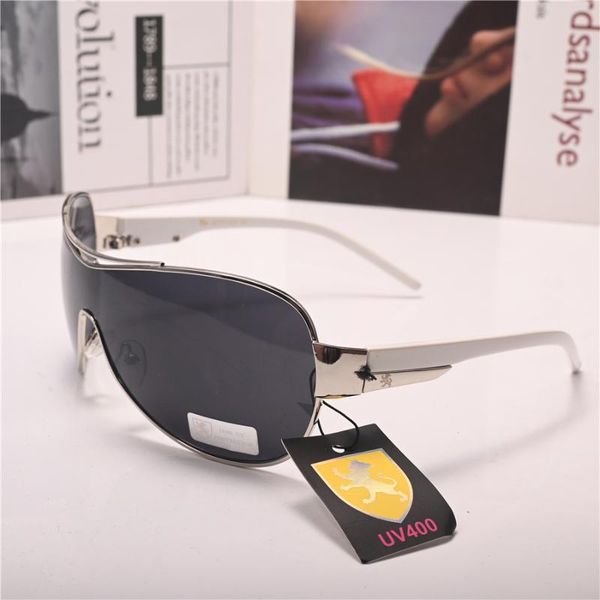 sunglasses vazrobe driving goggles men fashion for male one-piece steampunk glasses men's eyewear uv400 sport style, White;black
sunglasses vazrobe driving goggles men fashion for male one-piece steampunk glasses men's eyewear uv400 sport style, White;black