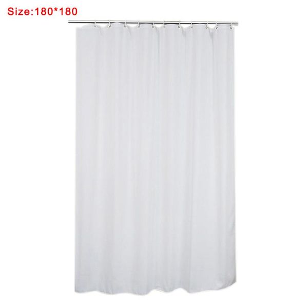 plain bath curtain shower washable extra wide waterproof white long with hooks ring curtains
plain bath curtain shower washable extra wide waterproof white long with hooks ring curtains