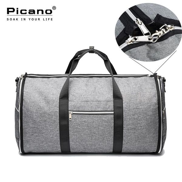 duffel bags convertible 2 in 1 business garment shoulder strap bag luxury for men women hanging suitcase suit travel
duffel bags convertible 2 in 1 business garment shoulder strap bag luxury for men women hanging suitcase suit travel