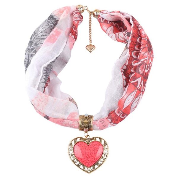 scarves design fashion autumn women chiffon necklace scarf boho beach shawl heart love national style wrap gift for, Blue;gray
scarves design fashion autumn women chiffon necklace scarf boho beach shawl heart love national style wrap gift for, Blue;gray