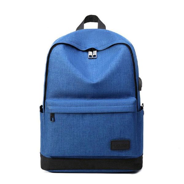 backpack casual business men computer light 15.6-inch lapbag 2021 lady anti-theft travel gray mochila
backpack casual business men computer light 15.6-inch lapbag 2021 lady anti-theft travel gray mochila
