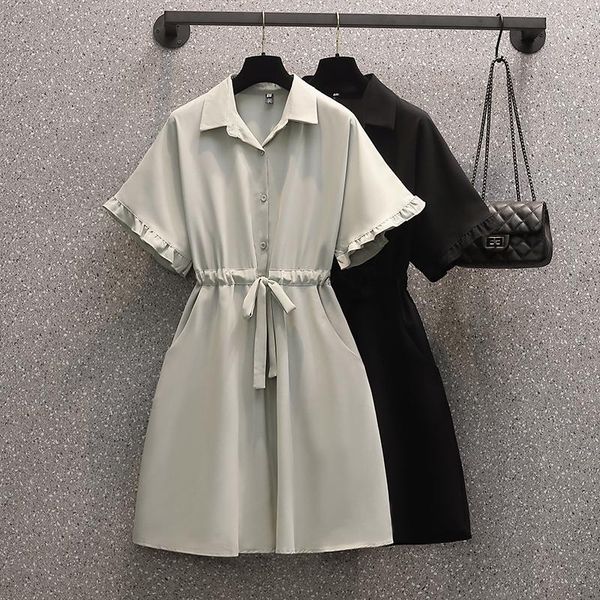 maternity dresses 2021 arrive summer dress woman brief loose version large size pregnant chiffon md-02575, White
maternity dresses 2021 arrive summer dress woman brief loose version large size pregnant chiffon md-02575, White