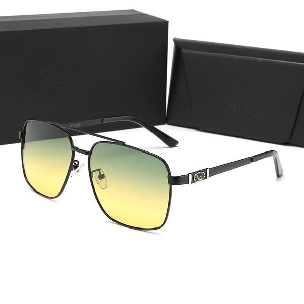 aviation gold frame sunglasses female classic eyeglasses transparent clear lens optical women men glasses pilot style, White;black
aviation gold frame sunglasses female classic eyeglasses transparent clear lens optical women men glasses pilot style, White;black