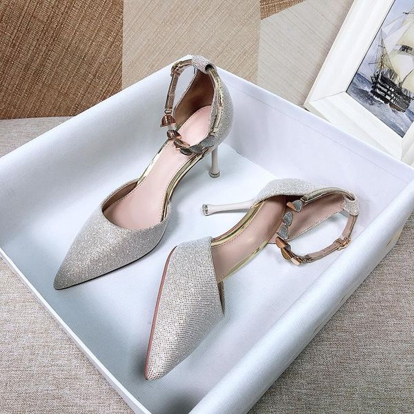 clear heels sandals elastic band comfort shoes for women suit female beige slip-on stiletto black girls fashion
clear heels sandals elastic band comfort shoes for women suit female beige slip-on stiletto black girls fashion