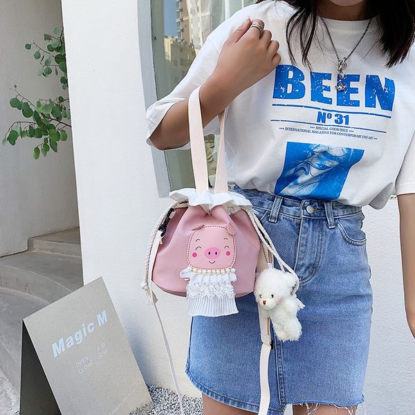 net japanese bag bucket small summer 2021 new girl portable red cute one-shoulder canvas messenger cartoon mhodj
net japanese bag bucket small summer 2021 new girl portable red cute one-shoulder canvas messenger cartoon mhodj