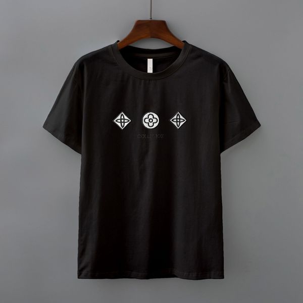 mens women designers t shirt fashion men s casual shirts man clothing street designer shorts sleeve 2021 clothes tshirts ph008, White;black
mens women designers t shirt fashion men s casual shirts man clothing street designer shorts sleeve 2021 clothes tshirts ph008, White;black