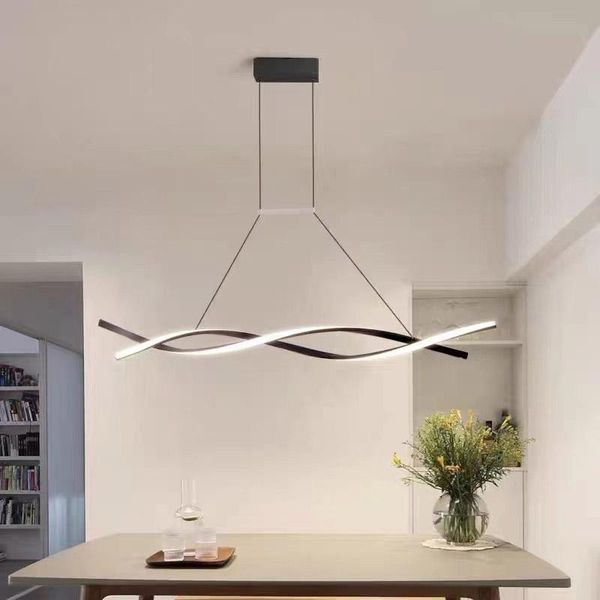 chandeliers creative and modern led chandelier, used in living room, kitchen, dining bar, chandelier
chandeliers creative and modern led chandelier, used in living room, kitchen, dining bar, chandelier