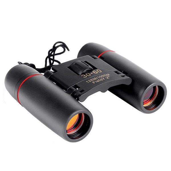 telescope & binoculars 30*60 hd powerful 1000m long range folding mini bak4 fmc optics for hunting sports outdoor camping travel
telescope & binoculars 30*60 hd powerful 1000m long range folding mini bak4 fmc optics for hunting sports outdoor camping travel