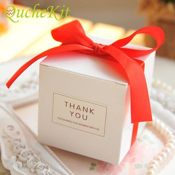 20/50/100pcs hexagonal kraft paper candy box with silk ribbon chocolate gift boxes package wedding favors birthday party supply wrap
20/50/100pcs hexagonal kraft paper candy box with silk ribbon chocolate gift boxes package wedding favors birthday party supply wrap