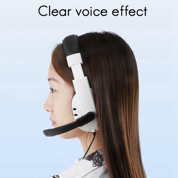 wired headset amplified gaming stereo headphone for ps5 / ps4 pc switch x-one(s) x-360 headphones & earphones
wired headset amplified gaming stereo headphone for ps5 / ps4 pc switch x-one(s) x-360 headphones & earphones