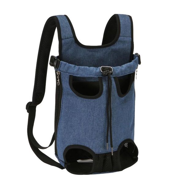 cat carriers,crates & houses dog wear resistant portable pet front backpack canvas adjustable strap zipper closure legs out outdoor safety a
cat carriers,crates & houses dog wear resistant portable pet front backpack canvas adjustable strap zipper closure legs out outdoor safety a