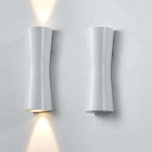 wall lamp 12w gold white indoor led aluminum double head light home fixture for loft stair lights rf40
wall lamp 12w gold white indoor led aluminum double head light home fixture for loft stair lights rf40