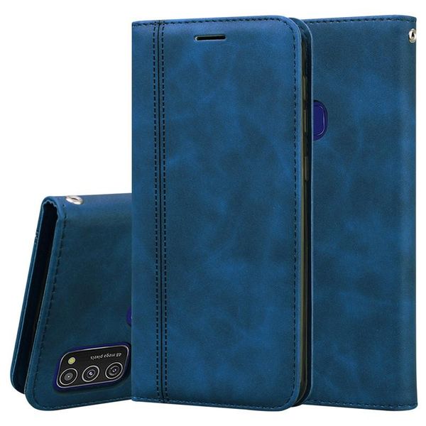 for m21 case 6.4 inch leather wallet flip galaxy business magnetic coque funda cell phone cases
for m21 case 6.4 inch leather wallet flip galaxy business magnetic coque funda cell phone cases