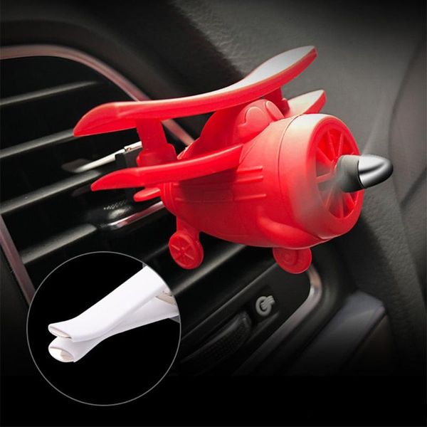 car air freshener vent outlet perfume clip fan energy rotating cologne diffuser interior decoration
car air freshener vent outlet perfume clip fan energy rotating cologne diffuser interior decoration