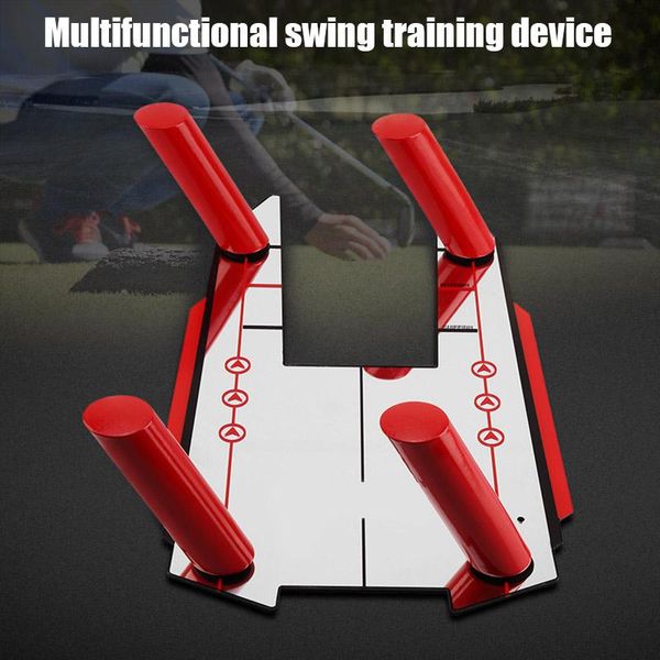 golf gloves trainer teaching auxiliary equipment push swing practice acrylic board tool bhd2 training aids
golf gloves trainer teaching auxiliary equipment push swing practice acrylic board tool bhd2 training aids
