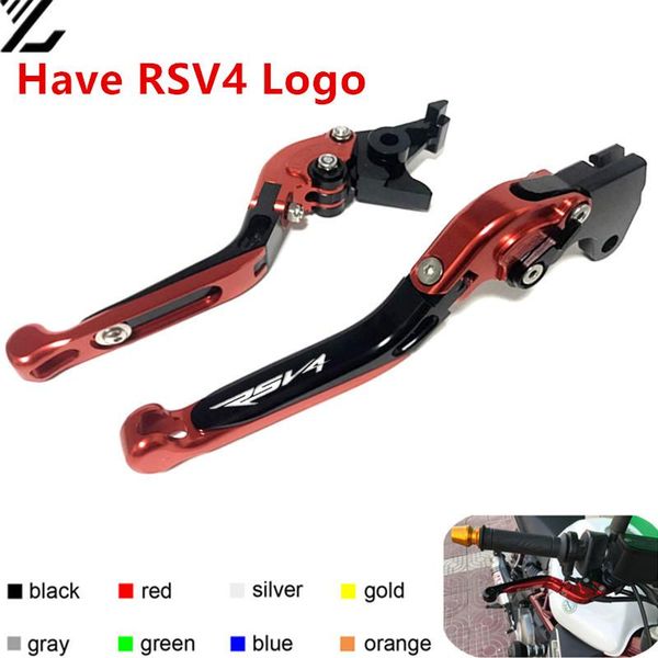 motorcycle brakes for aprilia rsv4 2010-2021 2012 2013 2014 2021 cnc adjustable folding retractable brake clutch lever
motorcycle brakes for aprilia rsv4 2010-2021 2012 2013 2014 2021 cnc adjustable folding retractable brake clutch lever