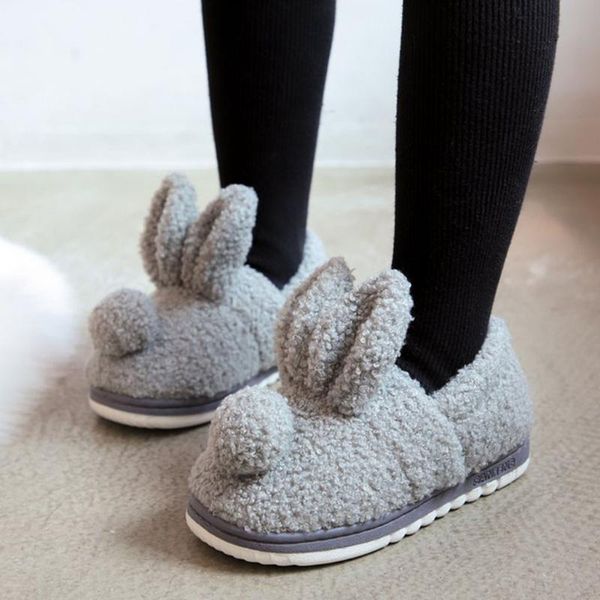 first walkers baby girls boys shoes comfortable fashion kid children keep warm snowfield booties boot non-slip footwear
first walkers baby girls boys shoes comfortable fashion kid children keep warm snowfield booties boot non-slip footwear