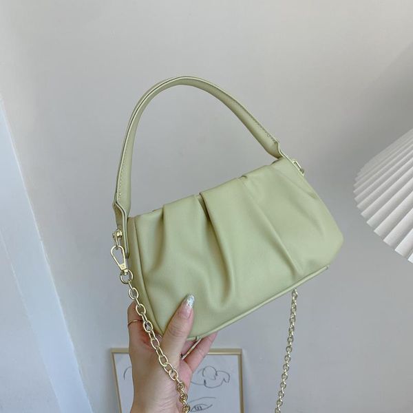 evening bags soft leather cloud crossbody shoulder bag for women 2021 fashion summer lady baguette armpit messenger luxury handbags 
evening bags soft leather cloud crossbody shoulder bag for women 2021 fashion summer lady baguette armpit messenger luxury handbags